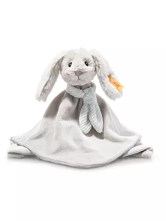STEIFF | My First Hase HOPPIE 26cm | 